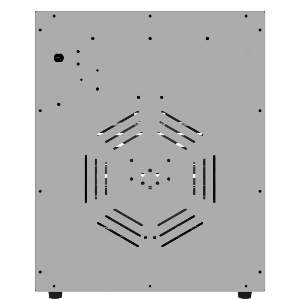 Pioneer FD112