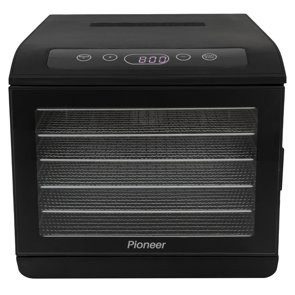 Pioneer FD120