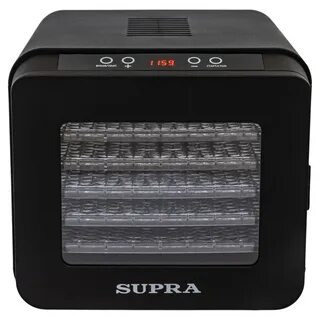 SUPRA DFS-617