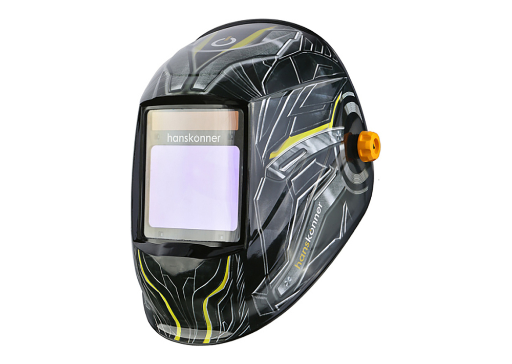 Hanskonner HWH701R