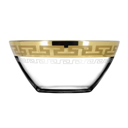 ����-����������� EAV03-1425/S