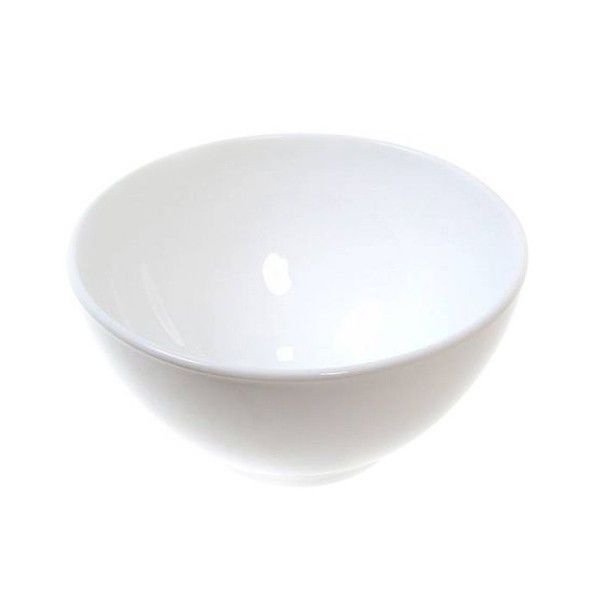 Luminarc Bowl E9147