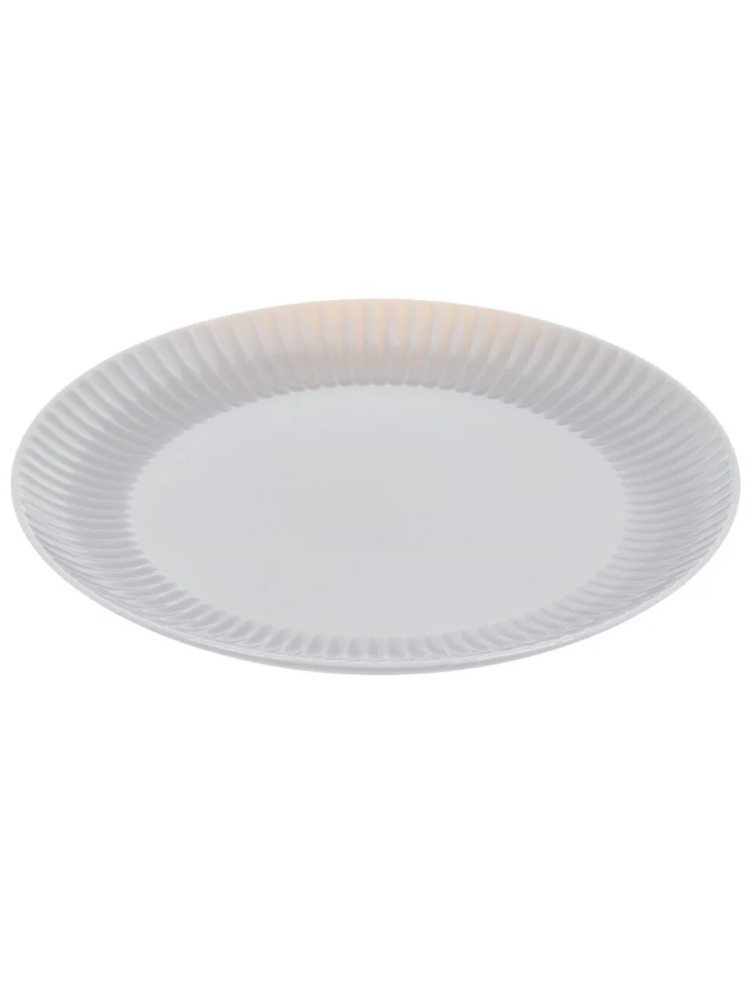 Luminarc Cottage Granit V2520