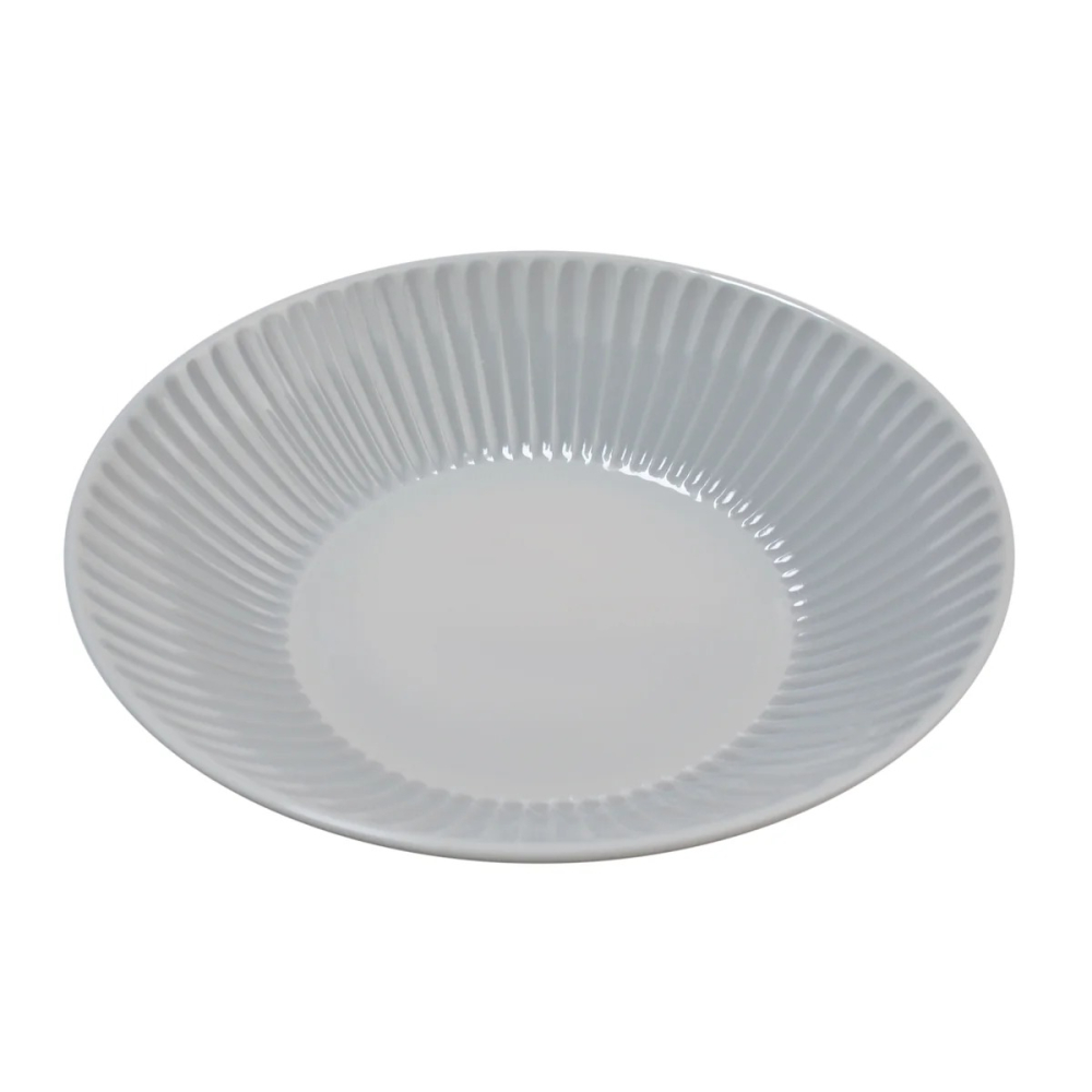 Luminarc Cottage Granit V2521