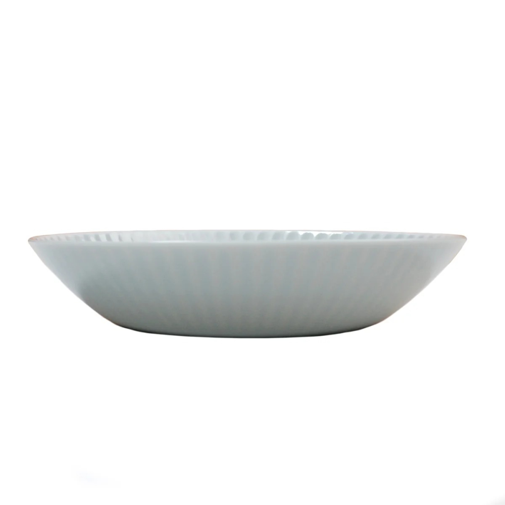 Luminarc Cottage Granit V2521