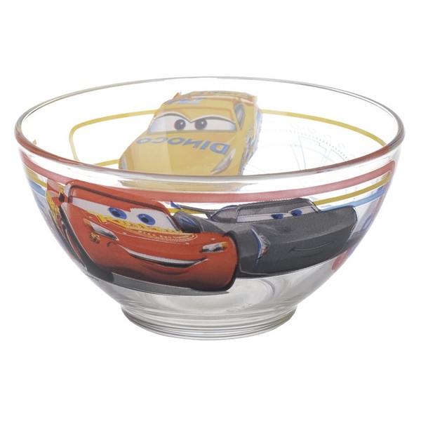 Luminarc Disney Cars 3 N2973