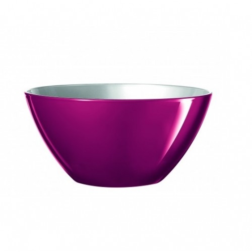 Luminarc Flashy Colors J7513