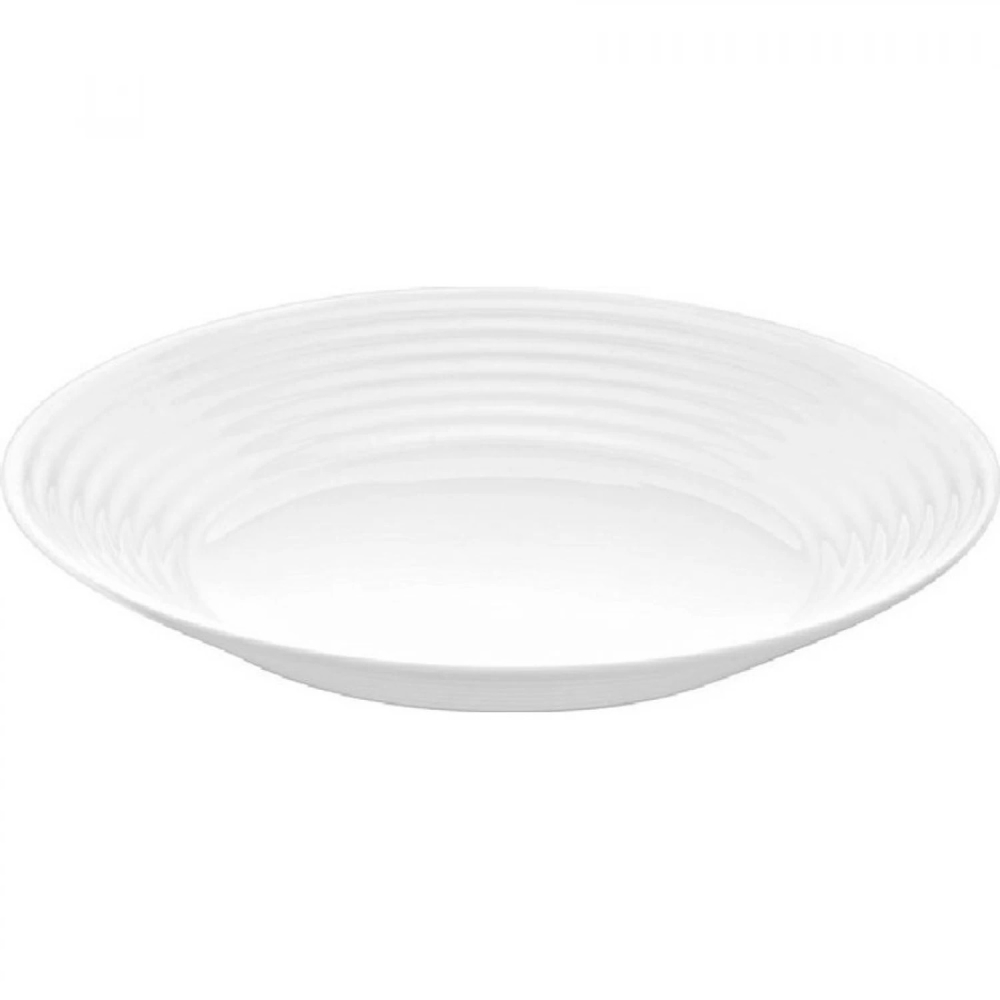Luminarc Harena N5806
