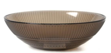Luminarc Louison Eclipse N6764
