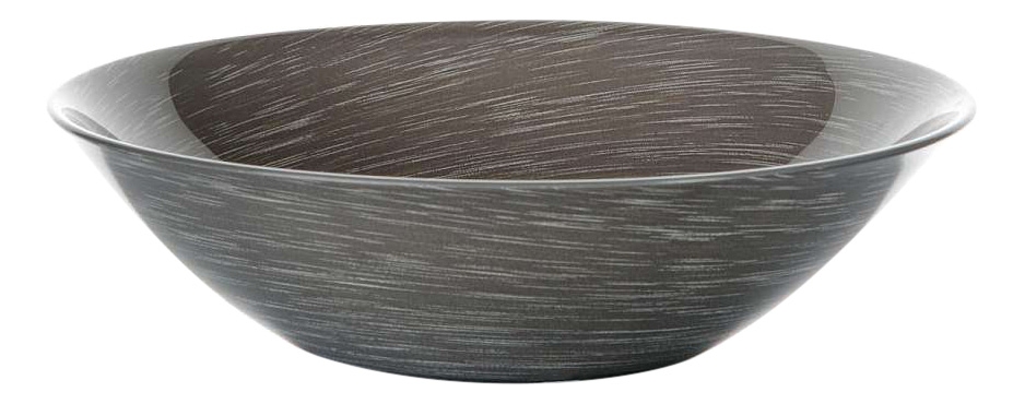 Luminarc Stonemania Grey H3549