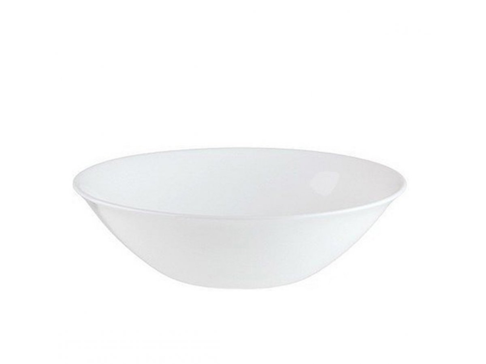 Luminarc Zelie V7141