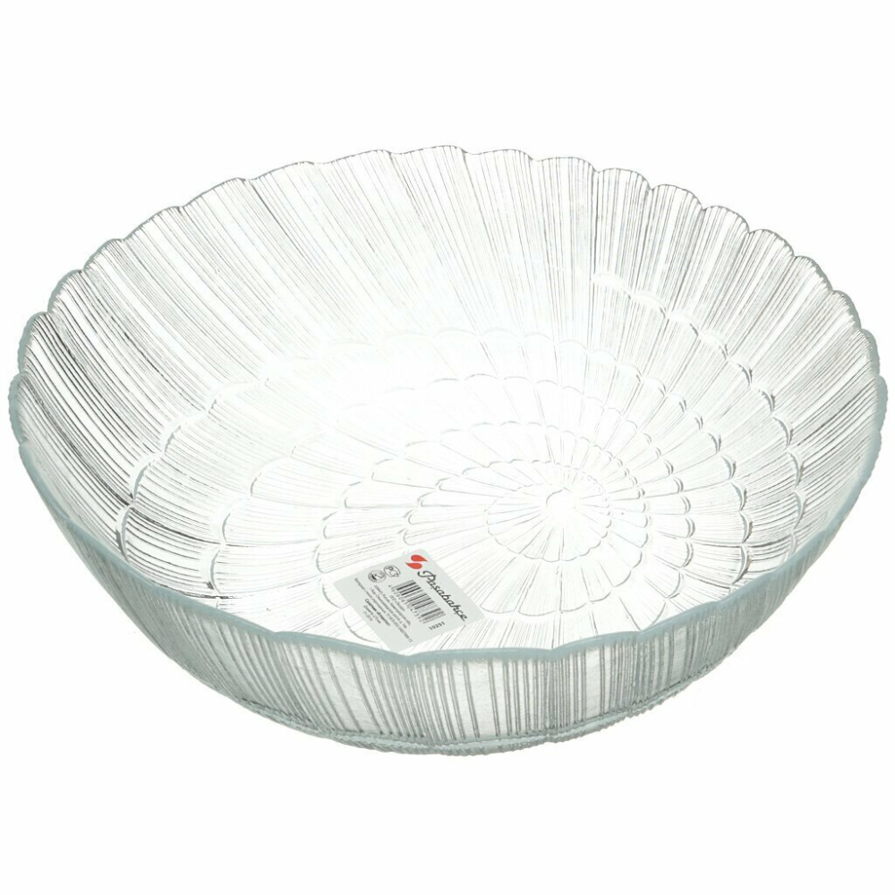 Pasabahce Atlantis 10251SLB