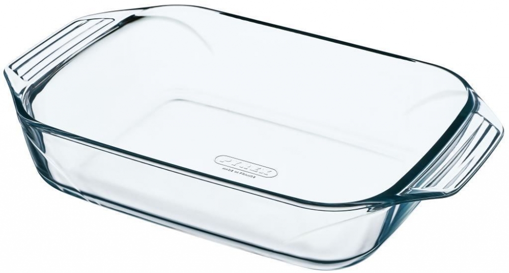 Pyrex Optimum 408B000/7046