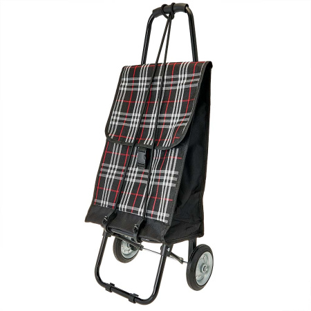 DELTA DT-23 ������ � �����