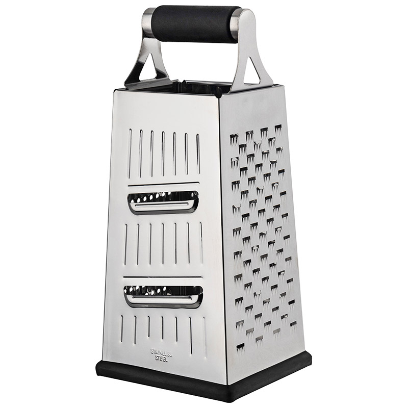 Mallony PRATICO 310894