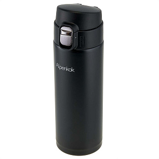 Alpenkok AK-04810A