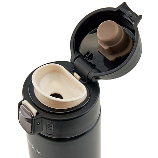 Alpenkok AK-04810A