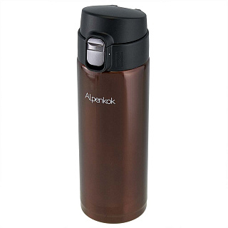 Alpenkok AK-04811A