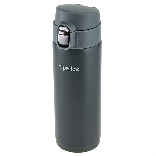 Alpenkok AK-04813A