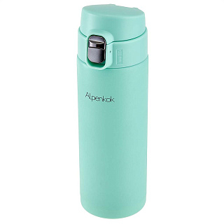 Alpenkok AK-04814A