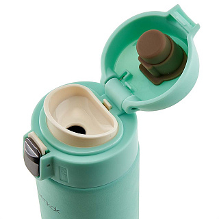 Alpenkok AK-04814A