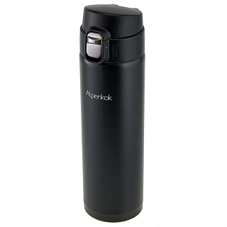 Alpenkok AK-04819A
