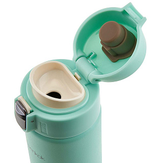 Alpenkok AK-04823A