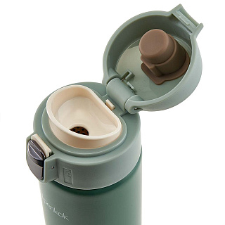 Alpenkok AK-04827A