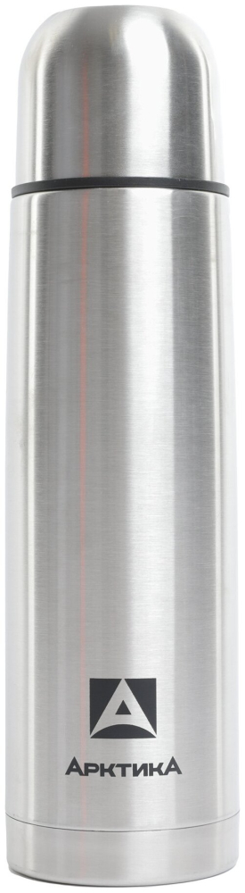 ������� 101-350