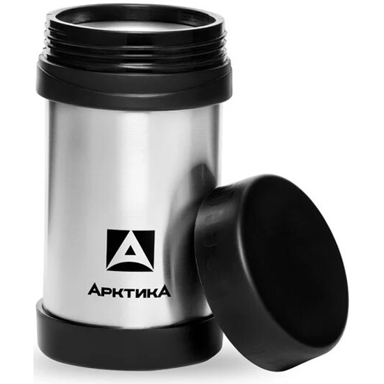 Арктика 402-500