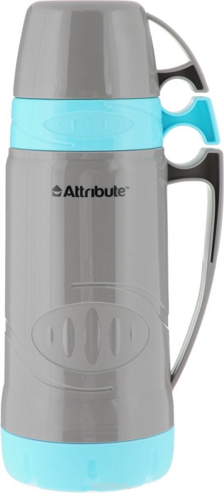 Attribute Family AVF401