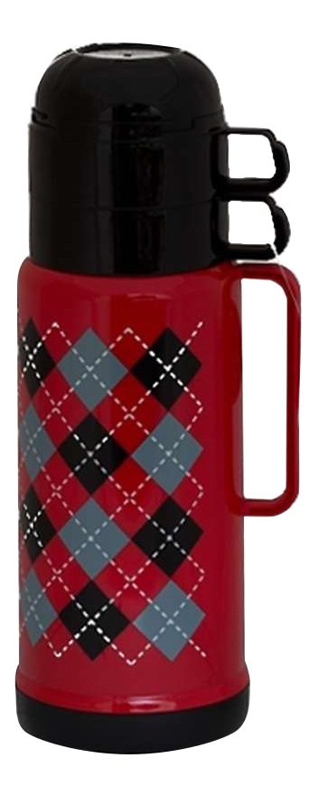 Attribute Tartan AVF501