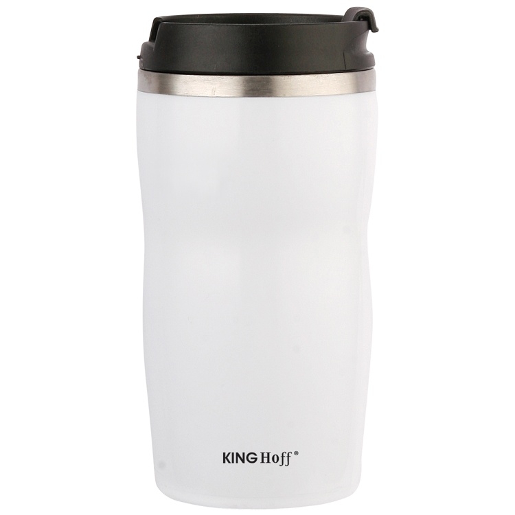 Kinghoff KH-1181