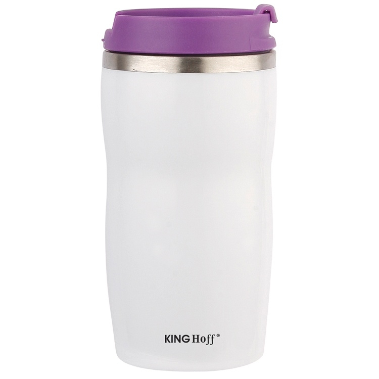 Kinghoff KH-1181