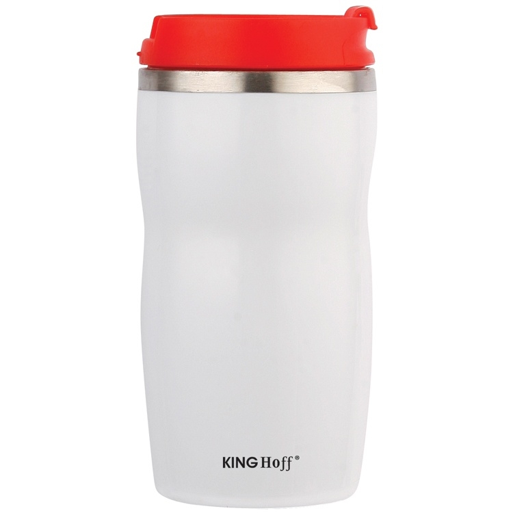 Kinghoff KH-1181