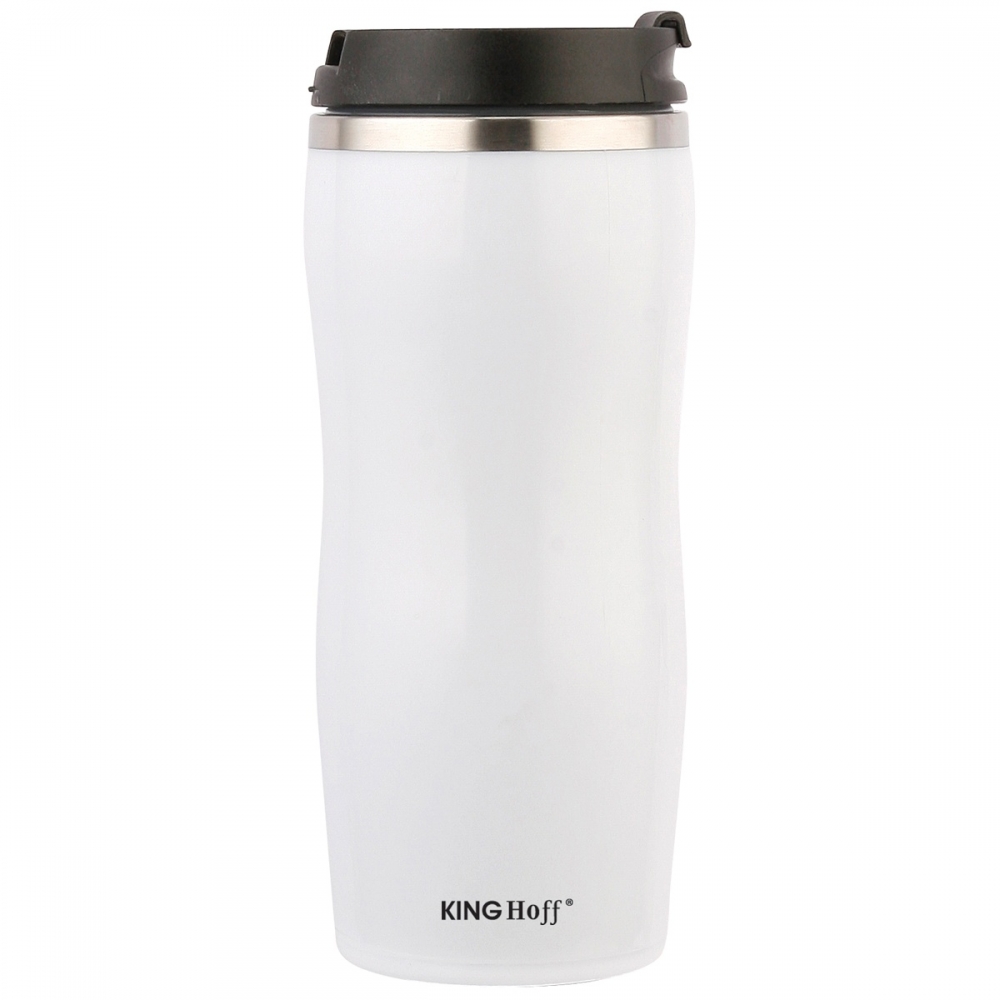 Kinghoff KH-1182