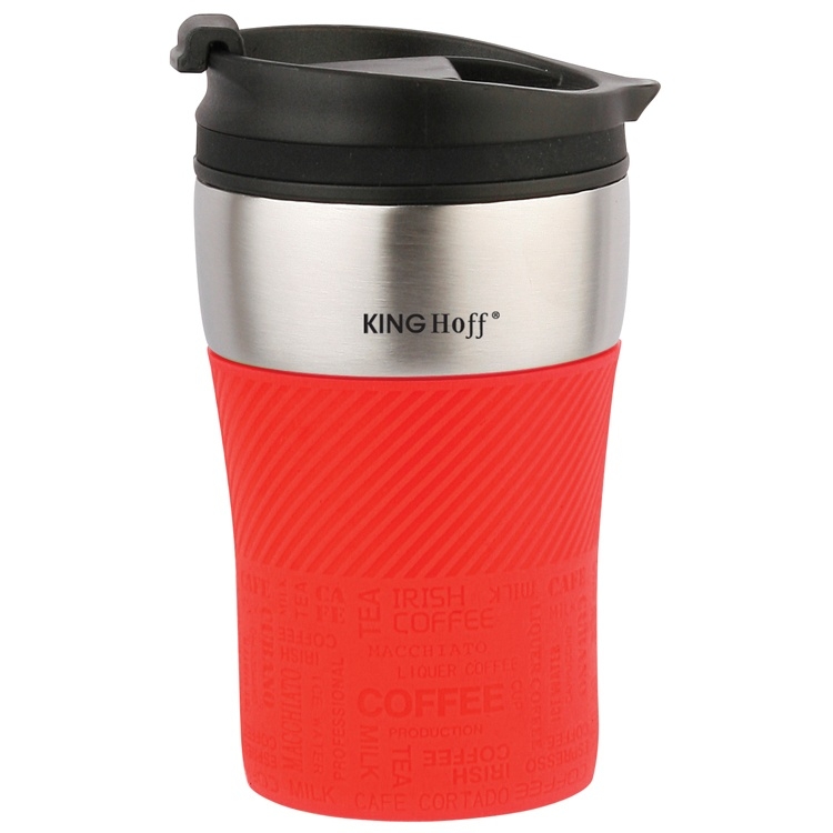 Kinghoff KH-1183