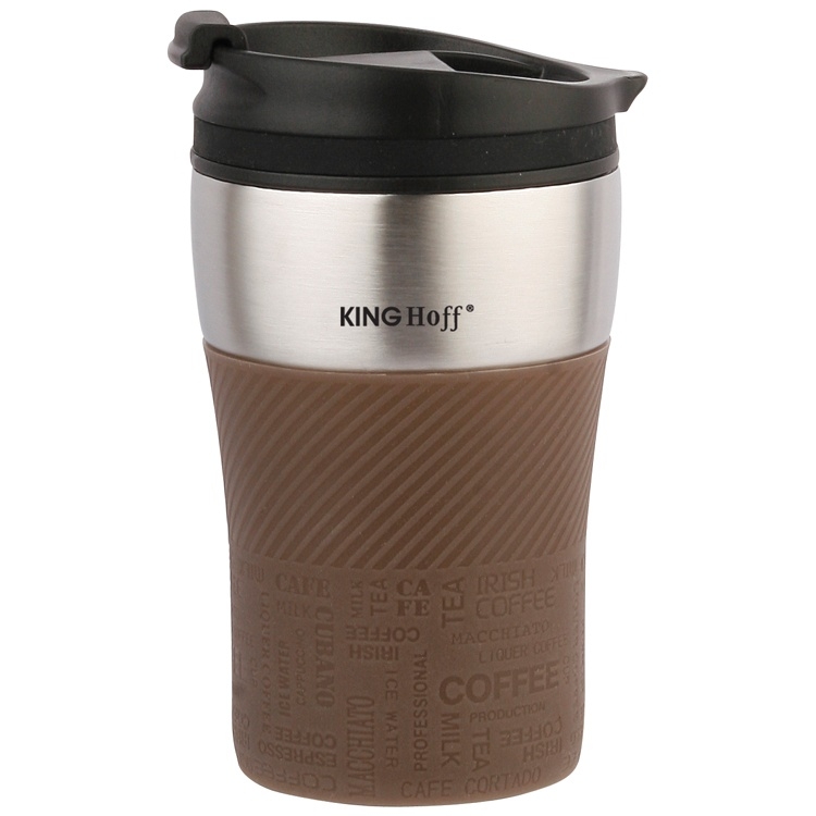Kinghoff KH-1183