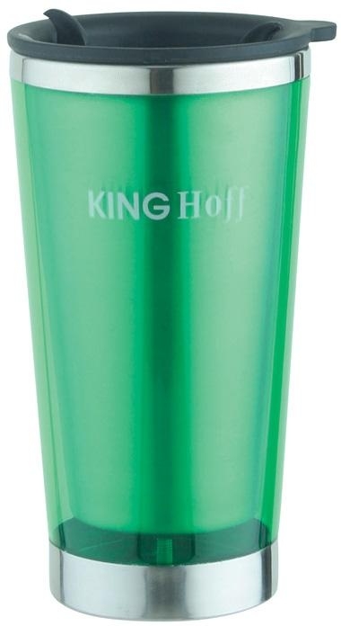 Kinghoff KH-4068