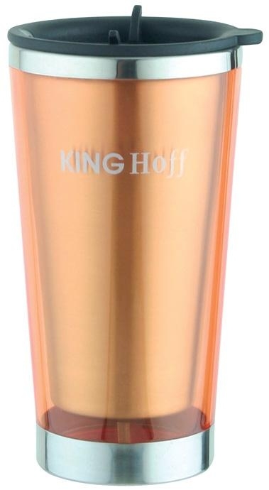 Kinghoff KH-4068