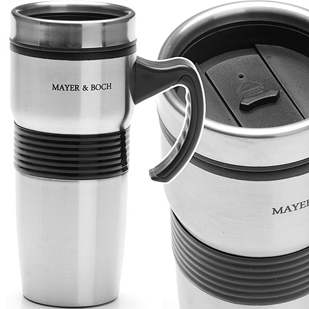 Mayer&Boch MB-26637