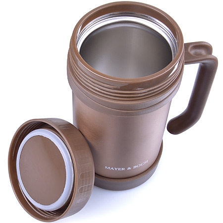 Mayer&Boch MB-28049