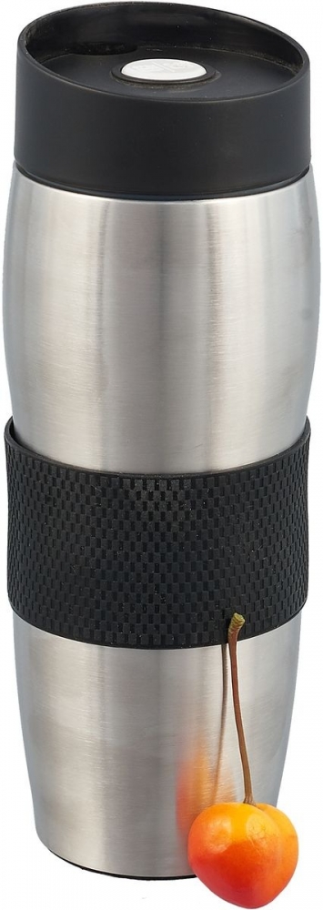 MiEssa MSV-2012