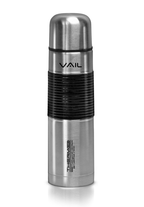 VAIL VL-7018