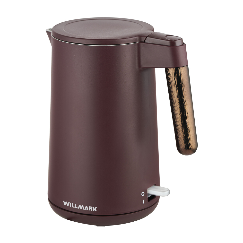 WILLMARK WEK-1701PS �����