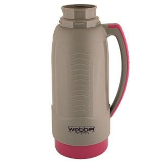 Webber 31003/10S