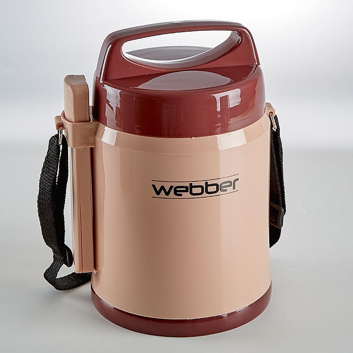 Webber 31005/5N