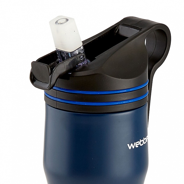 Webber BE-6036