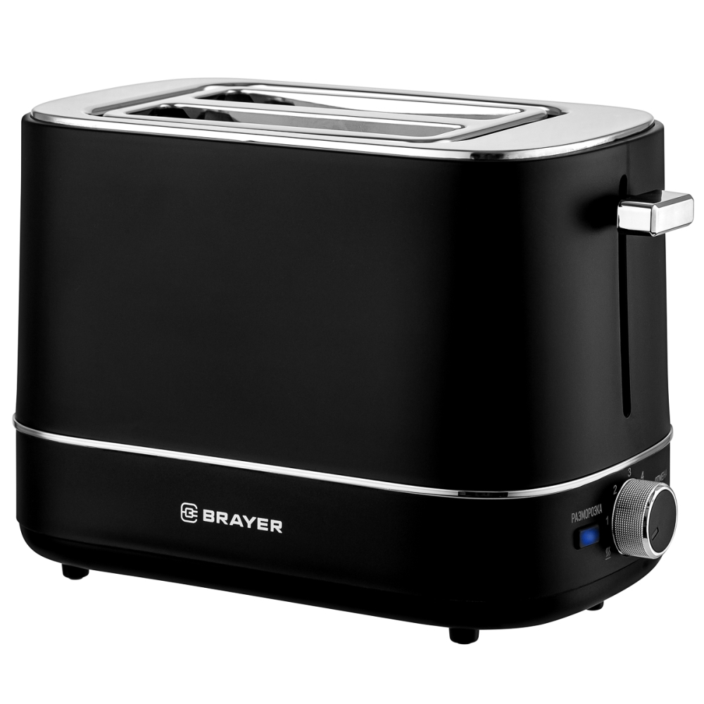 BRAYER BR2118