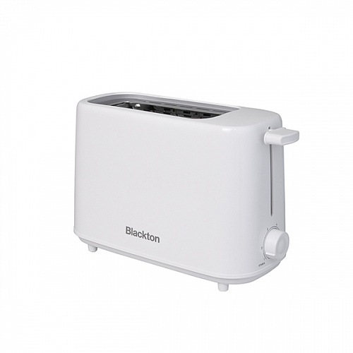 Blackton Bt T1112 White